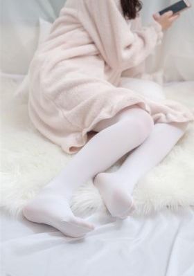 正直播:巴黎奥运会闭幕式