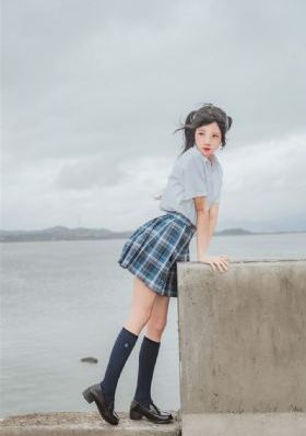 进击的巨人完结篇后篇在线观看