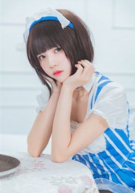 欲孽迷宫