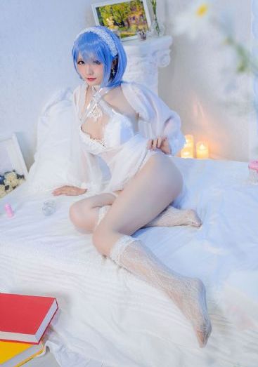 另一种灿烂生活