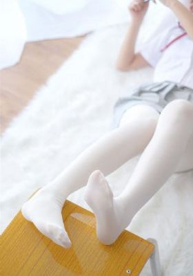 电影网在线观看