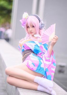 鹿柴