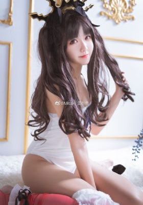 《心火》观看完整版
