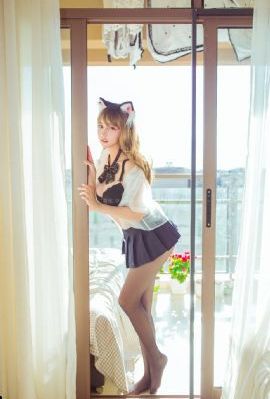 《虚颜》