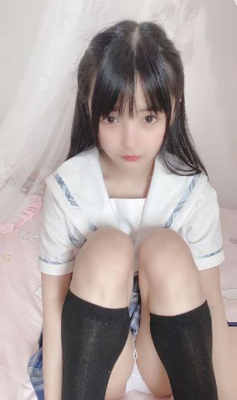 名侦探柯南中文版全集