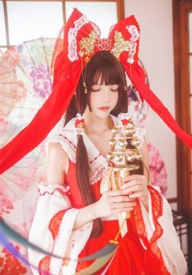 青春失乐园