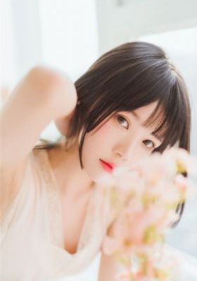 莎朗斯通