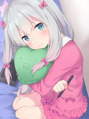 电视剧《天敌》在线观看