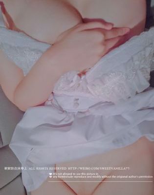 欧美人妖