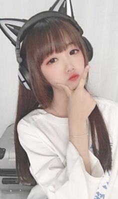 烈火情人电视剧