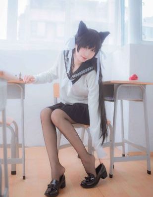 无忧渡电视剧40集