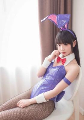 2v2高c互妻