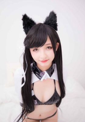 秋霞伦理在线