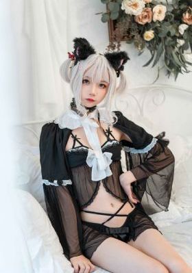 女子拿捏房东数年拖欠15万房租