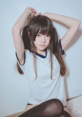 五哈第五季免费观看