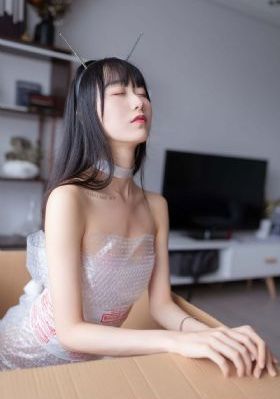 《我和我的祖国》电影免费观看