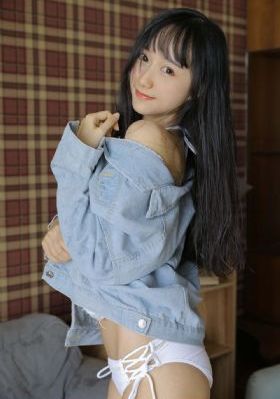 开心速递