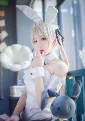 免费xxx大片