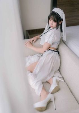 一路向西在线观看完整版
