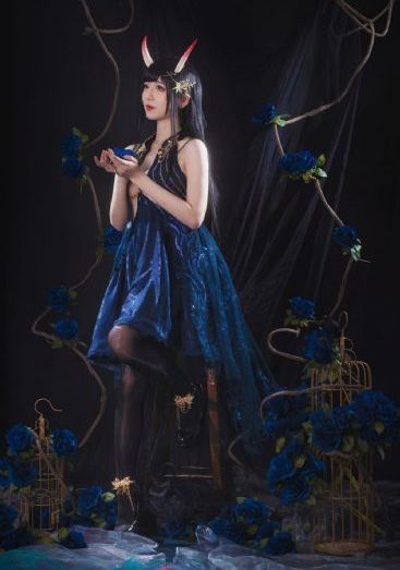 新福星小子