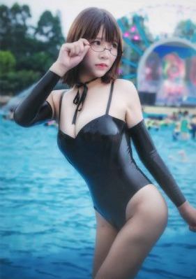 海上牧云记第二部在线看