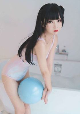 少妇韩国电影