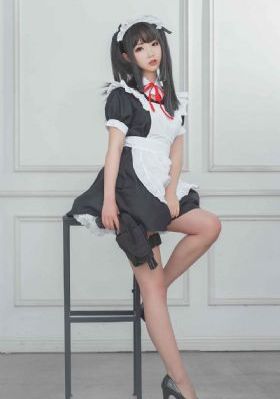 八戒八戒影视