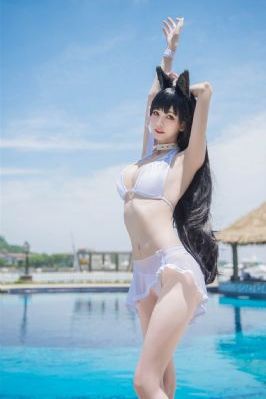黑狐影院电视剧免费观看