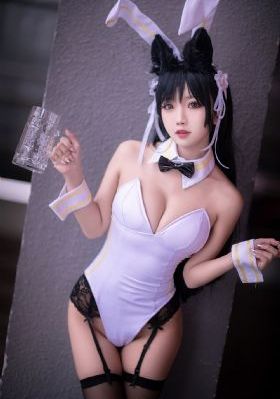 去哪儿