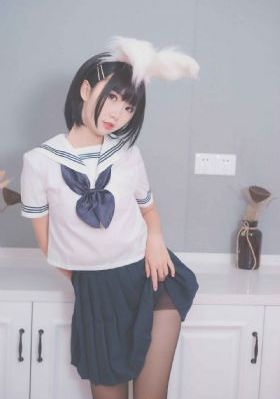 电影国宝宝藏之觐天宝匣