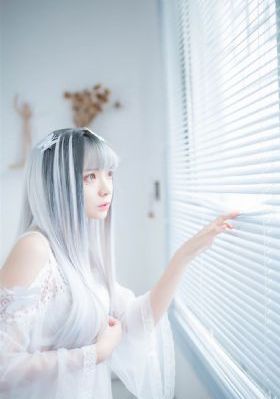 将夜电影在线观看