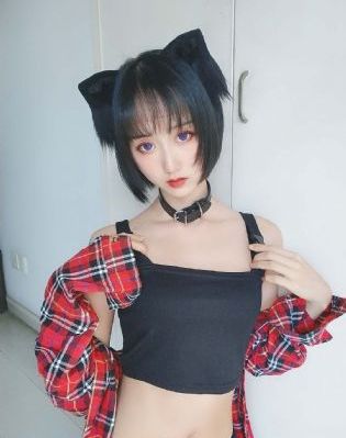 高能开船戏原声