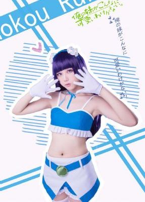 珍娜詹森女按摩师免费播放