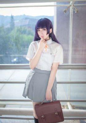 龙游天下第二部完整版