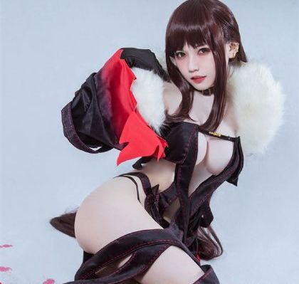 赘婿