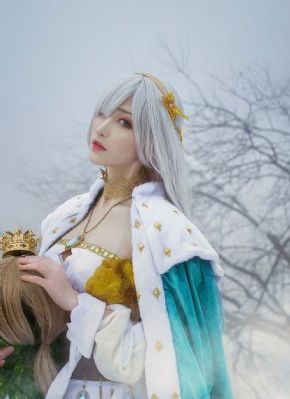 达摩祖师电影