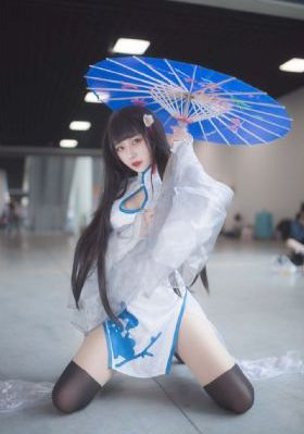 奔跑吧第八季免费播放完整版