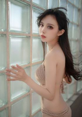臧海花电视剧免费观看