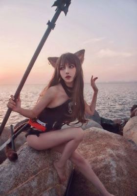 妈妈的职业三义9327