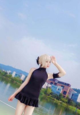 单身男女2