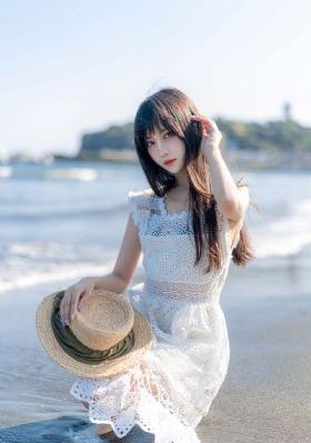 色鬼电影