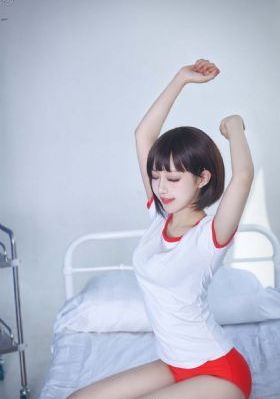 极品家丁电视剧高清全集免费