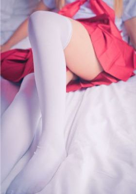 股市婚恋