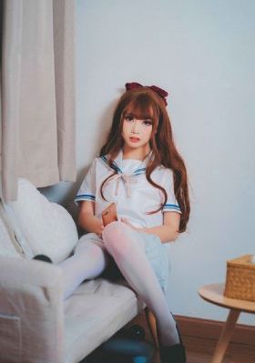 沂蒙六姐妹电影免费观看