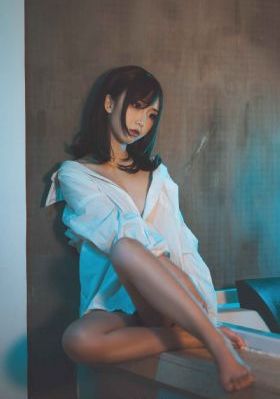 韩剧网站