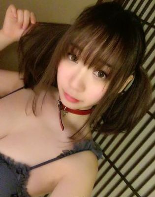 人生遥控器