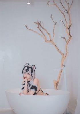 谎言屋