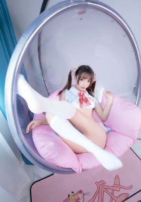 日本部长