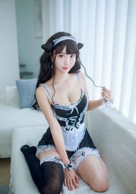 北条麻妃26部合集
