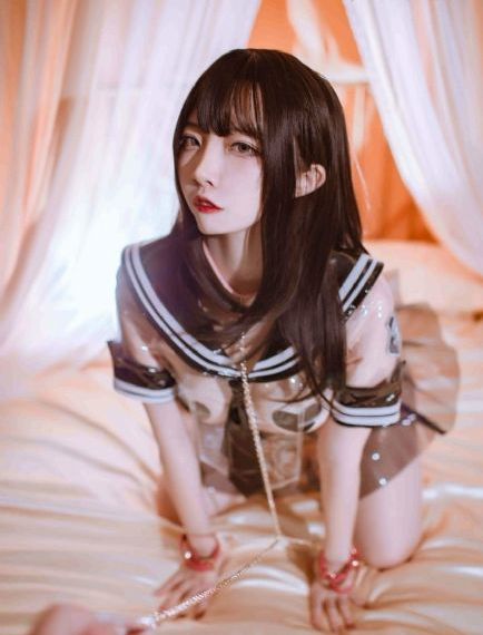 无人电影电视剧大全在线观看
